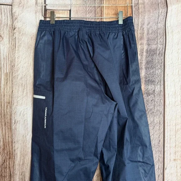 Under Armour ColdGear Storm1 Performance Pants Outdoor Winter Men's Medium NWT